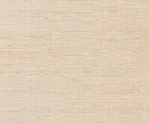Maguey Sisal Beige Wallpaper by Ronald Redding