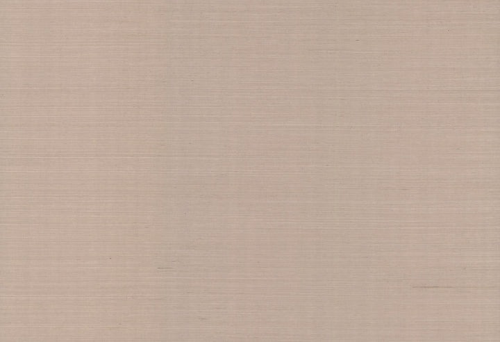Maguey Sisal Linen Wallpaper by Ronald Redding Designer Sisals Fan Deck Covers about 72 square feet 36-in by 24-ft long roll Unpasted 0 - Fabric Carolina -