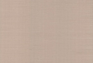 Maguey Sisal Linen Wallpaper by Ronald Redding