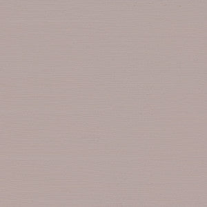 Maguey Sisal Mauve Wallpaper by Ronald Redding