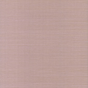 Maguey Sisal Orchid Wallpaper by Ronald Redding