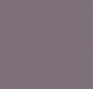 Maguey Sisal Heather Wallpaper by Ronald Redding