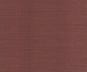 Maguey Sisal Mulberry Wallpaper by Ronald Redding