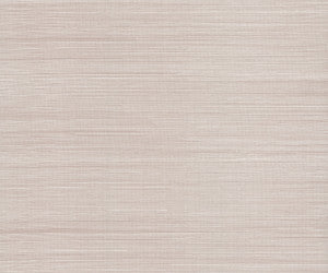 Maguey Sisal Pebble Wallpaper by Ronald Redding