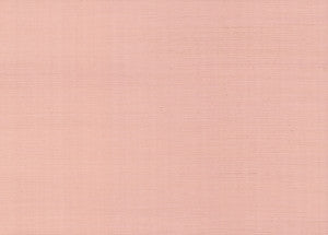 Maguey Sisal Petal Wallpaper by Ronald Redding