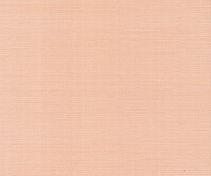 Maguey Sisal Cameo Wallpaper by Ronald Redding