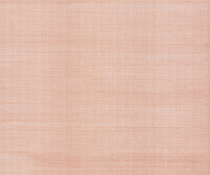 Maguey Sisal Rose Wallpaper by Ronald Redding