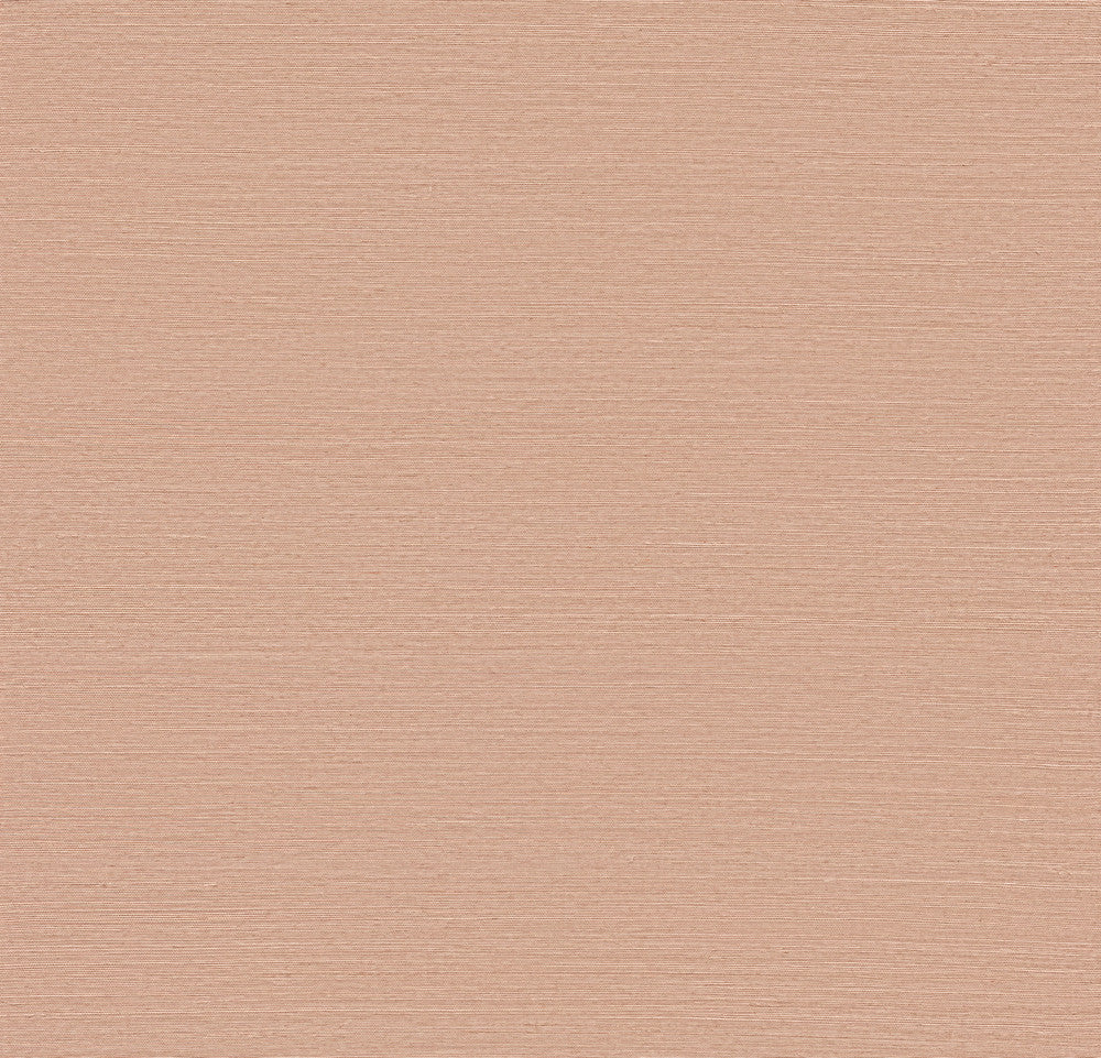 Maguey Sisal Sandstone Wallpaper by Ronald Redding Designer Sisals Fan Deck Covers about 72 square feet 36-in by 24-ft long roll Unpasted 0 - Fabric Carolina -