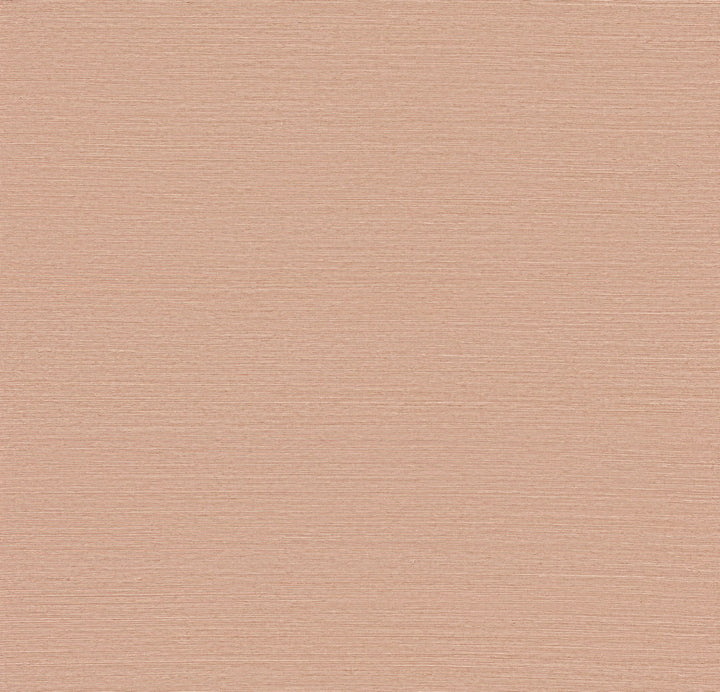Maguey Sisal Sandstone Wallpaper by Ronald Redding Designer Sisals Fan Deck Covers about 72 square feet 36-in by 24-ft long roll Unpasted 0 - Fabric Carolina -