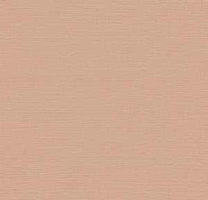 Maguey Sisal Sandstone Wallpaper by Ronald Redding