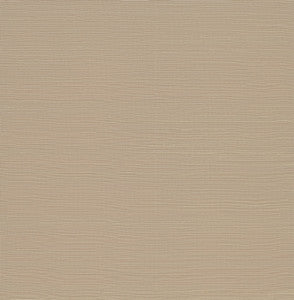 Maguey Sisal Adobe Wallpaper by Ronald Redding