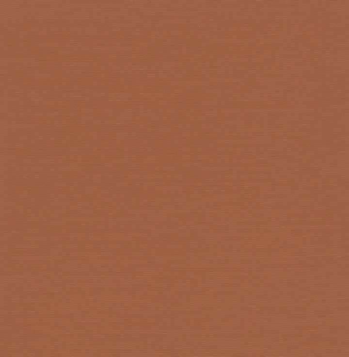 Maguey Sisal Ginger Wallpaper by Ronald Redding Designer Sisals Fan Deck Covers about 72 square feet 36-in by 24-ft long roll Unpasted 0 - Fabric Carolina -