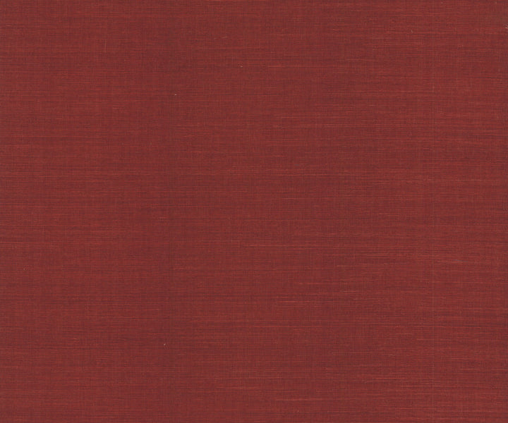 Maguey Sisal Currant Wallpaper by Ronald Redding Designer Sisals Fan Deck Covers about 72 square feet 36-in by 24-ft long roll Unpasted 0 - Fabric Carolina -