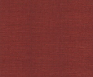 Maguey Sisal Currant Wallpaper by Ronald Redding