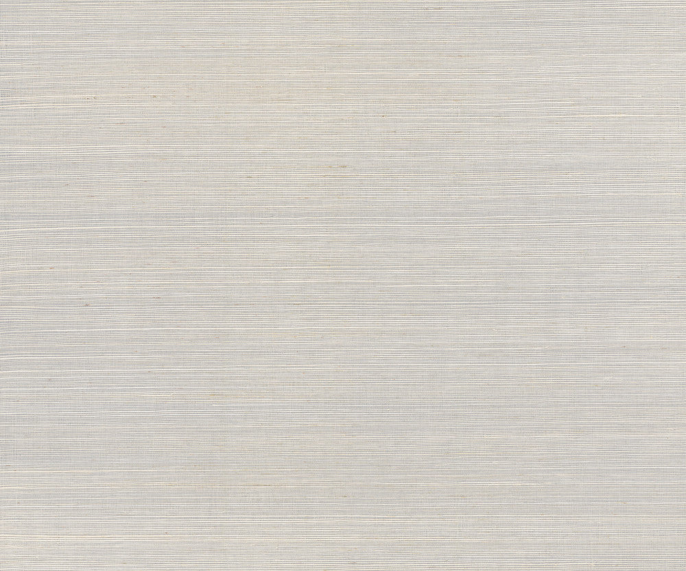 Maguey Sisal Cloudy Wallpaper by Ronald Redding Designer Sisals Fan Deck Covers about 72 square feet 36-in by 24-ft long roll Unpasted 0 - Fabric Carolina -