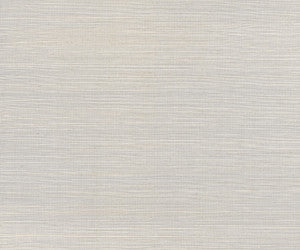 Maguey Sisal Cloudy Wallpaper by Ronald Redding