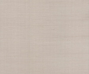 Maguey Sisal Stone Wallpaper by Ronald Redding