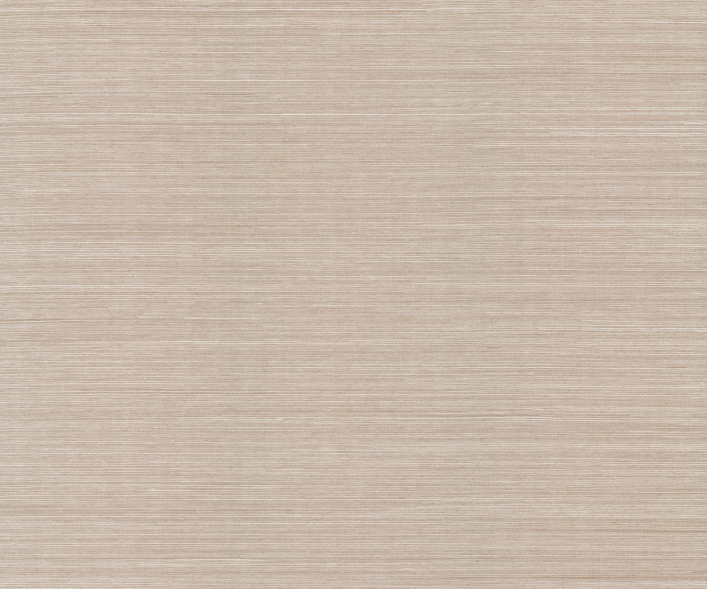 Maguey Sisal Driftwood Wallpaper by Ronald Redding Designer Sisals Fan Deck Covers about 72 square feet 36-in by 24-ft long roll Unpasted 0 - Fabric Carolina -