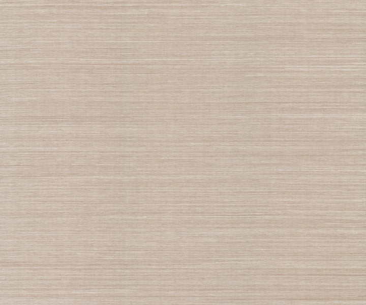 Maguey Sisal Driftwood Wallpaper by Ronald Redding Designer Sisals Fan Deck Covers about 72 square feet 36-in by 24-ft long roll Unpasted 0 - Fabric Carolina -