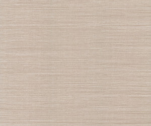 Maguey Sisal Driftwood Wallpaper by Ronald Redding