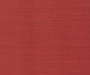 Maguey Sisal Tomato Wallpaper by Ronald Redding