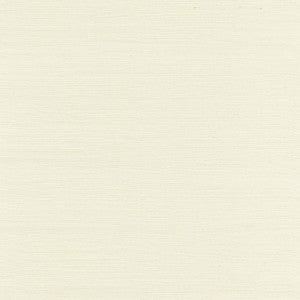 Maguey Sisal Oyster Wallpaper by Ronald Redding
