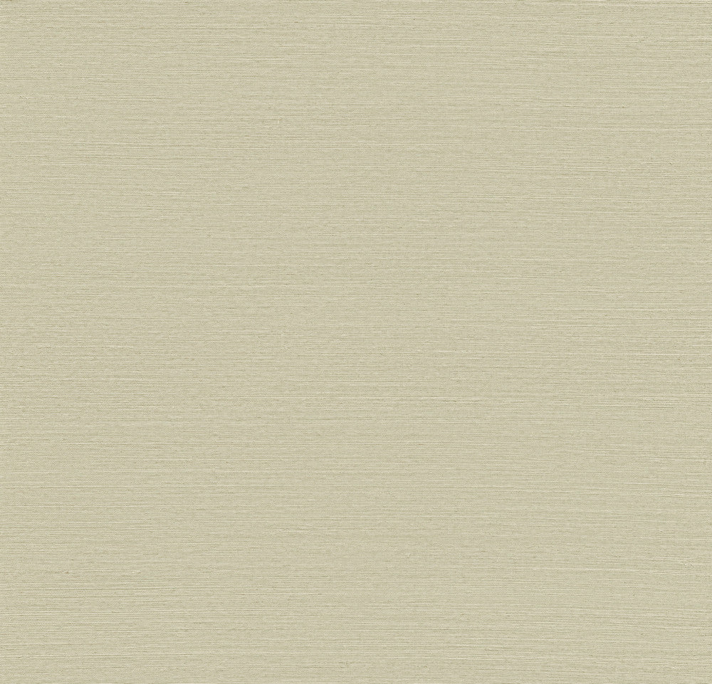 Maguey Sisal Celery Wallpaper by Ronald Redding Designer Sisals Fan Deck Covers about 72 square feet 36-in by 24-ft long roll Unpasted 0 - Fabric Carolina -