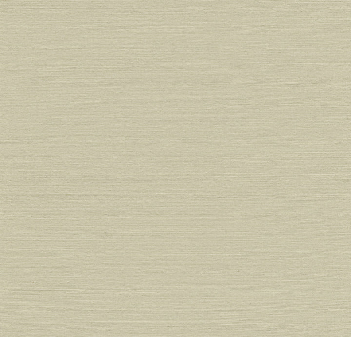 Maguey Sisal Celery Wallpaper by Ronald Redding Designer Sisals Fan Deck Covers about 72 square feet 36-in by 24-ft long roll Unpasted 0 - Fabric Carolina -
