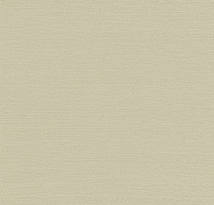 Maguey Sisal Celery Wallpaper by Ronald Redding