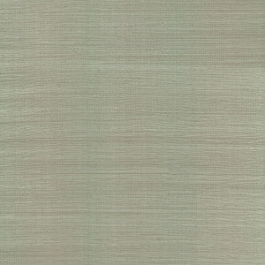 Maguey Sisal Pine Wallpaper by Ronald Redding