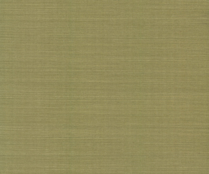 Maguey Sisal Fern Wallpaper by Ronald Redding Designer Sisals Fan Deck Covers about 72 square feet 36-in by 24-ft long roll Unpasted 0 - Fabric Carolina -