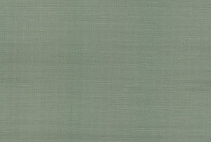 Maguey Sisal Sage Wallpaper by Ronald Redding