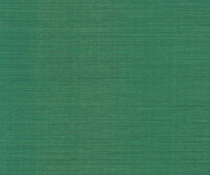 Maguey Sisal Jade Wallpaper by Ronald Redding Designer Sisals Fan Deck Covers about 72 square feet 36-in by 24-ft long roll Unpasted 0 - Fabric Carolina -