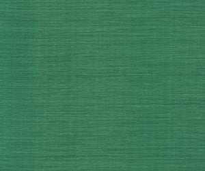 Maguey Sisal Jade Wallpaper by Ronald Redding