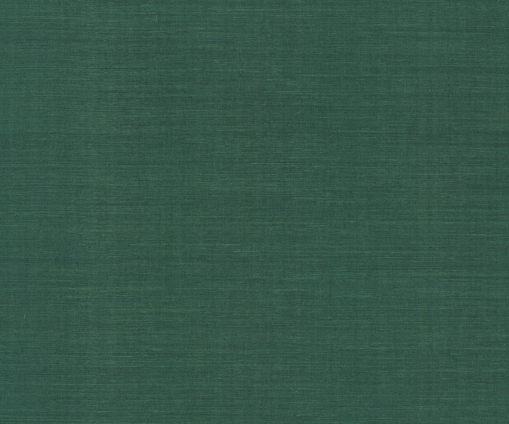 Maguey Sisal Forest Wallpaper by Ronald Redding Designer Sisals Fan Deck Covers about 72 square feet 36-in by 24-ft long roll Unpasted 0 - Fabric Carolina -
