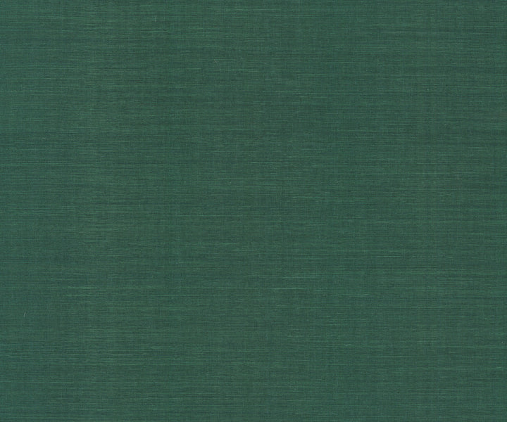 Maguey Sisal Forest Wallpaper by Ronald Redding Designer Sisals Fan Deck Covers about 72 square feet 36-in by 24-ft long roll Unpasted 0 - Fabric Carolina -