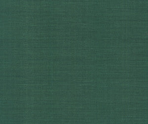Maguey Sisal Forest Wallpaper by Ronald Redding