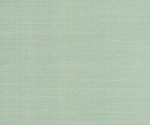 Maguey Sisal Seaglass Wallpaper by Ronald Redding