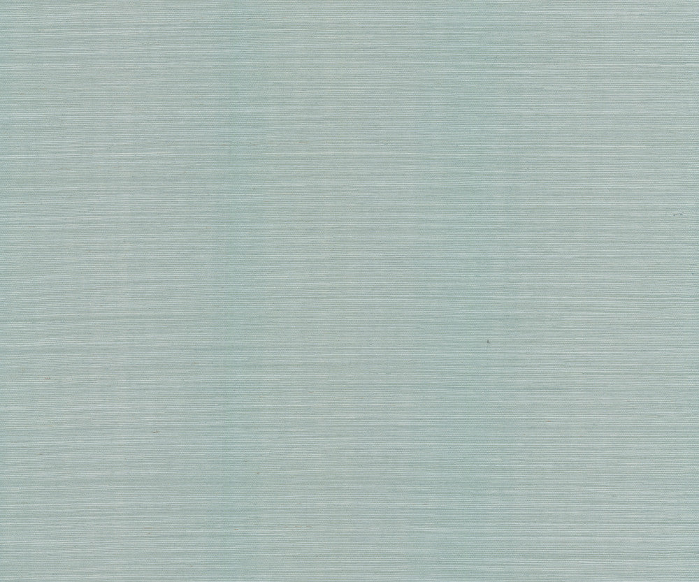 Maguey Sisal Thistle Wallpaper by Ronald Redding Designer Sisals Fan Deck Covers about 72 square feet 36-in by 24-ft long roll Unpasted 0 - Fabric Carolina -