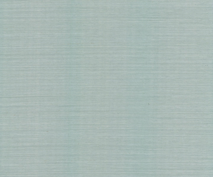 Maguey Sisal Thistle Wallpaper by Ronald Redding Designer Sisals Fan Deck Covers about 72 square feet 36-in by 24-ft long roll Unpasted 0 - Fabric Carolina -