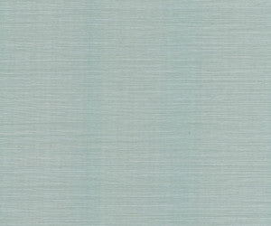 Maguey Sisal Thistle Wallpaper by Ronald Redding