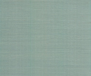 Maguey Sisal Spruce Wallpaper by Ronald Redding