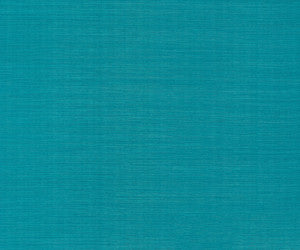 Maguey Sisal Lagoon Wallpaper by Ronald Redding