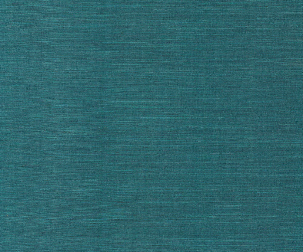 Maguey Sisal Agean Wallpaper by Ronald Redding Designer Sisals Fan Deck Covers about 72 square feet 36-in by 24-ft long roll Unpasted 0 - Fabric Carolina -