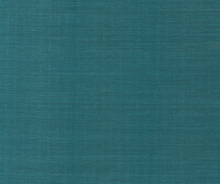 Maguey Sisal Agean Wallpaper by Ronald Redding Designer Sisals Fan Deck Covers about 72 square feet 36-in by 24-ft long roll Unpasted 0 - Fabric Carolina -