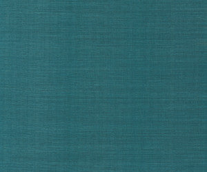 Maguey Sisal Agean Wallpaper by Ronald Redding
