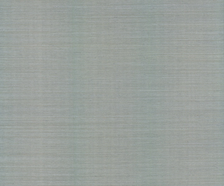 Maguey Sisal Slate Wallpaper by Ronald Redding Designer Sisals Fan Deck Covers about 72 square feet 36-in by 24-ft long roll Unpasted 0 - Fabric Carolina -