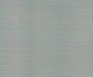 Maguey Sisal Slate Wallpaper by Ronald Redding