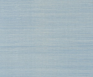 Maguey Sisal Sky Wallpaper by Ronald Redding