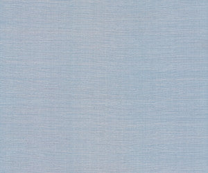 Maguey Sisal Cornflower Wallpaper by Ronald Redding